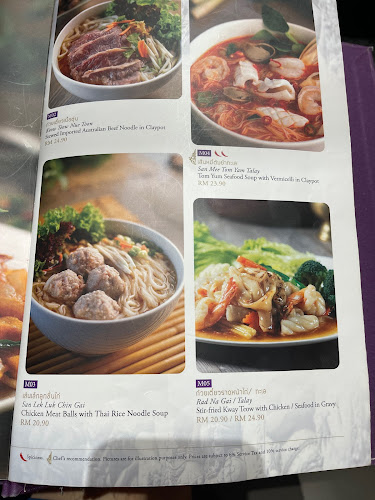 Lot 1.03 & 1.04, Level 1, Pavilion KL, 168, Bukit Bintang Rd, Bukit Bintang, 55100 Kuala Lumpur, Federal Territory of Kuala Lumpur