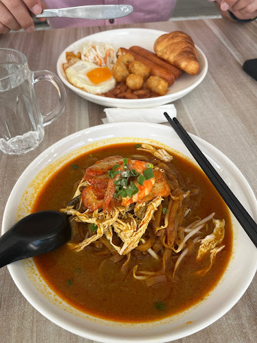 Plaza Mentari, G03, Jalan Kuning, Taman Pelangi, 80400 Johor Bahru, Johor Darul Ta'zim