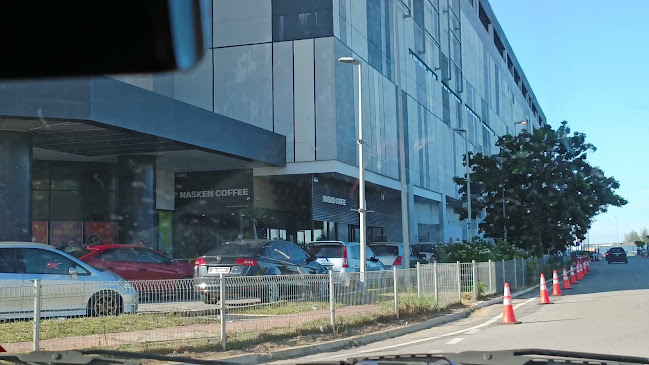 LOT G-16, KTCC Mall, Muara Selatan, 20000 Kuala Terengganu, Terengganu