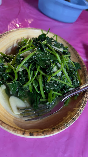 Opinii despre Restoran Soon Huat în Port Dickson - Gastronomi dan perhotelan