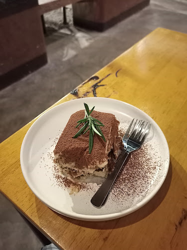 257, Lebuh Victoria, George Town, 10300 George Town, Pulau Pinang