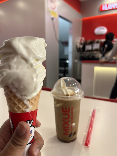 47, Jalan Diplomatik, Presint Diplomatik, Presint 15, 62050 Putrajaya, Wilayah Persekutuan Putrajaya