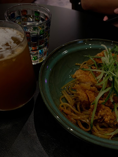 L112-1, Level 1, The Starhill, 181, Jln Bukit Bintang, Bukit Bintang, 55100 Kuala Lumpur, Wilayah Persekutuan Kuala Lumpur