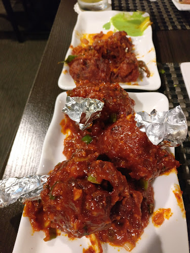 Chappati.com - Petaling Jaya