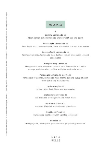 Jln Tandok, Bangsar, 59100 Kuala Lumpur, Federal Territory of Kuala Lumpur