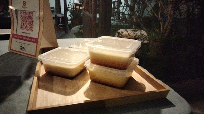 104, Jln 4, Ampang Jaya, 68000 Ampang, Selangor