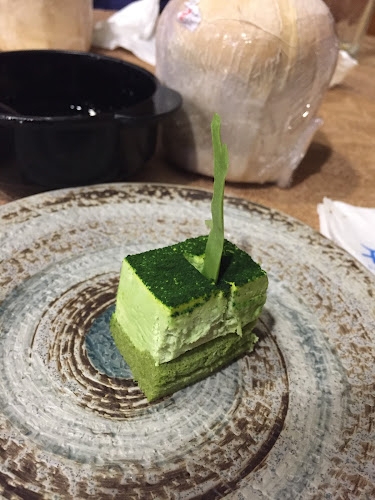 Opinii despre Jogoya în Kuala Lumpur - Gastronomi dan perhotelan