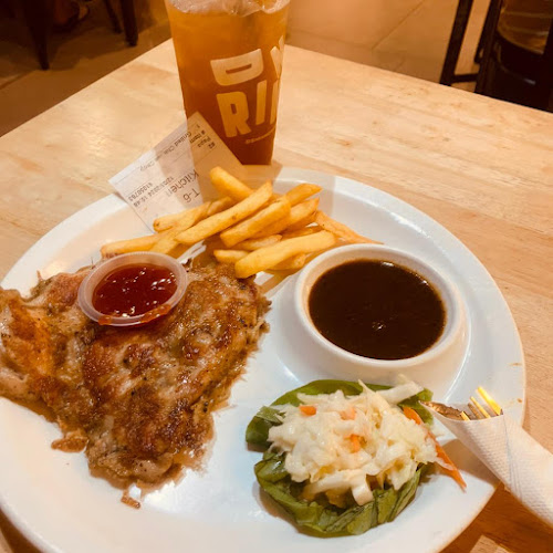 10, Jalan PJS 6/6b, Taman Desa Mentari, 46150 Petaling Jaya, Selangor