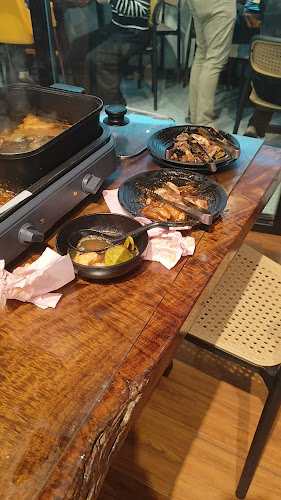 NO 39, GROUND FLOOR, Jalan Dagang 1, 28000 Temerloh, Pahang