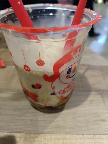 Mixue Plaza Gurney@Penang