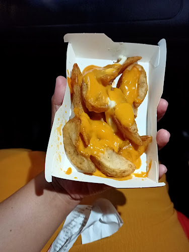 9, Jln Dewangsa, Kampung Sungai Terap, 31000 Batu Gajah, Perak