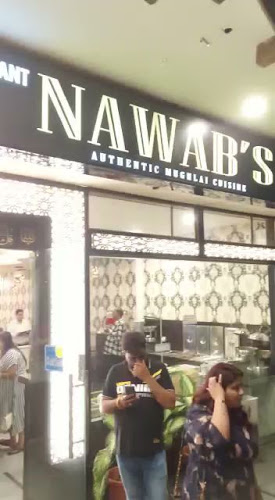 No 13 , Ground Floor, Near Ramada Suits, Jalan Berangan, Bukit Bintang, 50200 Kuala Lumpur, Wilayah Persekutuan Kuala Lumpur