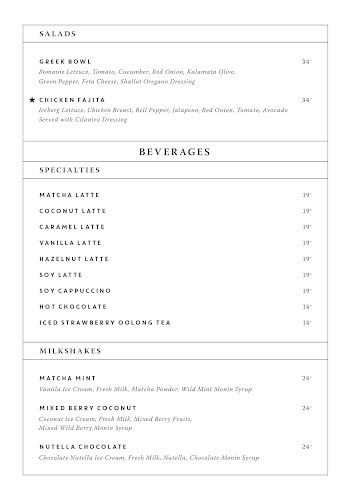 Level 1, Banyan Tree Kuala Lumpur, 2, Jalan Conlay, Wilayah Persekutuan, 50450 Kuala Lumpur, Wilayah Persekutuan Kuala Lumpur