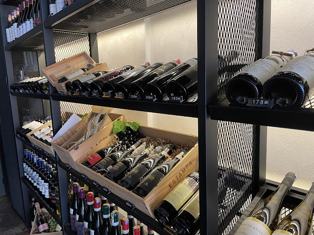 Opinii despre Tai Tou Shao Kao în George Town - Gastronomi dan perhotelan