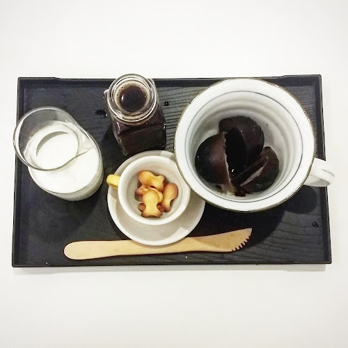 Comentarii opinii despre Aka Café