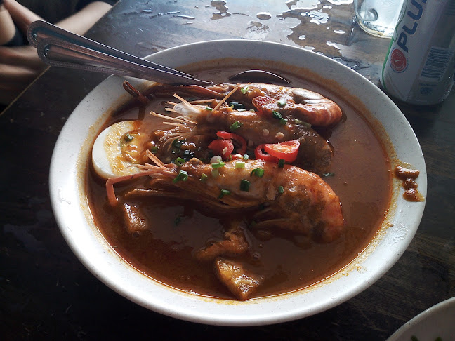 Pekan Sibu, 96000 Sibu, Sarawak