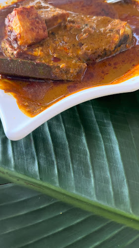 Opinii despre Kari Kepala Ikan Mutiara Damansara în Petaling Jaya - Gastronomi dan perhotelan