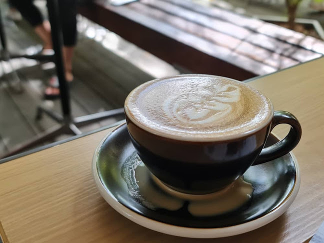 VCR Mont Kiara - Kuala Lumpur