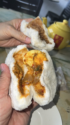 44-A, Jalan Besar, Kampung Kassim, 35400 Tapah Road, Perak