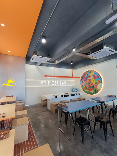 G01A & G01A(E, Kompleks Sama, 2, Jalan 1/23c, SETAPAK, 53200 Kuala Lumpur, Wilayah Persekutuan Kuala Lumpur