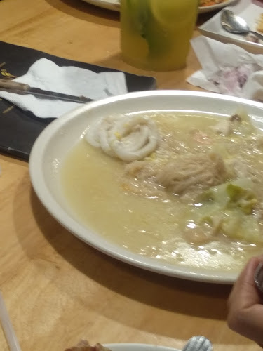 Opinii despre Murni Discovery USJ 9 în Subang Jaya - Gastronomi dan perhotelan