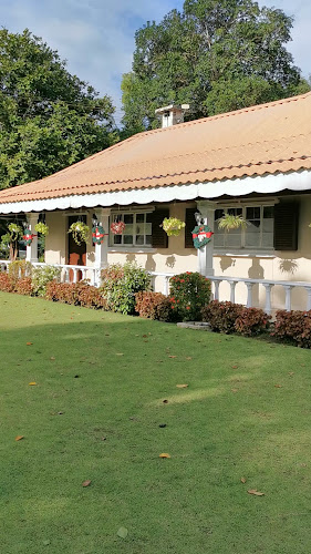 Opinii despre English Tea House & Restaurant în Sandakan - Gastronomi dan perhotelan