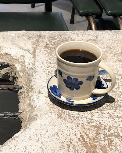 L143, Level 1, Eslite Spectrum, The Starhill, 181, Jln Bukit Bintang, Bukit Bintang, 55100 Kuala Lumpur, Wilayah Persekutuan Kuala Lumpur