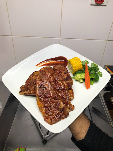 1, Jln Lagenda 3, Taman 1 Lagenda, 75400 Melaka