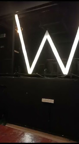 Comentarii opinii despre Wheels Restaurant & Bar Port Dickson