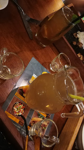 170-B1-32A, Persiaran Gurney, Plaza Gurney, 10250 George Town, Pulau Pinang