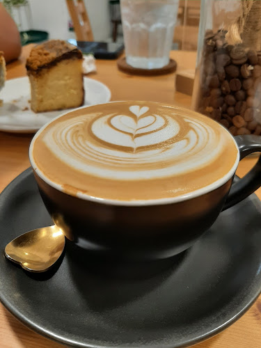 LOT 2913, Jalan Cempaka 10, Kampung Tok Adis, 20400 Kuala Terengganu, Terengganu