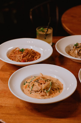 5, Jalan Wayang Gambar, 34000 Taiping, Perak