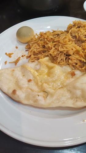 Opinii despre Domino's Pizza în Skudai - Gastronomi dan perhotelan