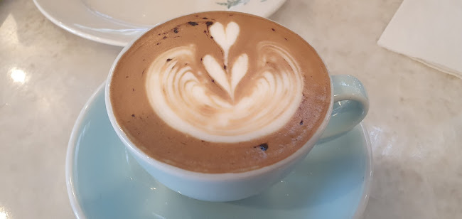 29, Jalan SS 4c/5, Taman Rasa Sayang, 47301 Petaling Jaya, Selangor