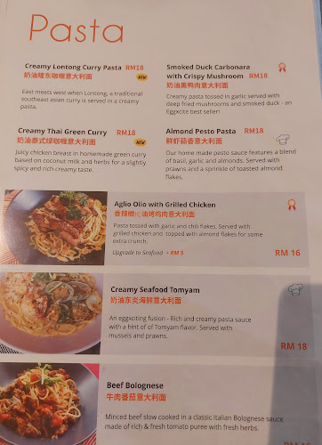 21, Jalan PPPS 1, Taman Sentosa, 75150 Melaka