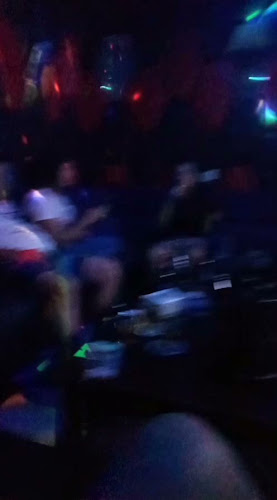 Planet KTV-BISTRO-PUB - George Town