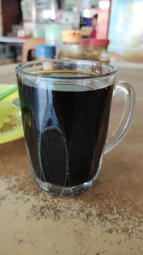 Shop Lot 269, Likas Bay Road, Likas, 88450 Kota Kinabalu, Sabah