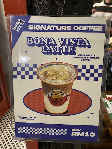 LOT 86489, Jalan Melati 8, Kampung Sungai Kantan, 43000 Kajang, Selangor