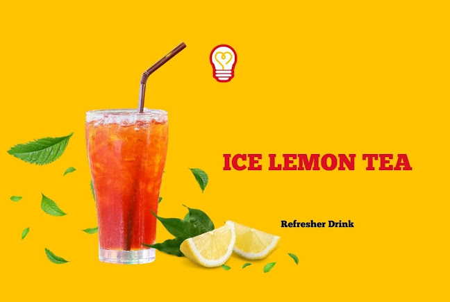 Comentarii opinii despre Tasty Theory Cafe