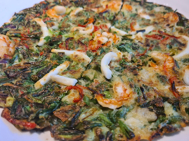 Lot 146, The Curve, 1F, Jln PJU 7/3, Mutiara Damansara, 47820 Petaling Jaya, Selangor