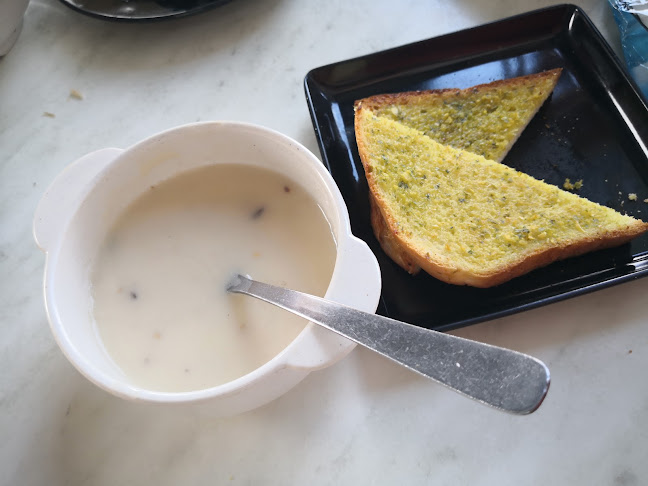 7, Jalan PNBBU 5, Pusat Niaga Bukit Baru Utama:Kampung Solok Musai, 75150 Bukit Baru, Malacca