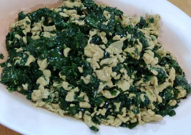 Comentarii opinii despre Restoran Makanan Laut Hong Fu