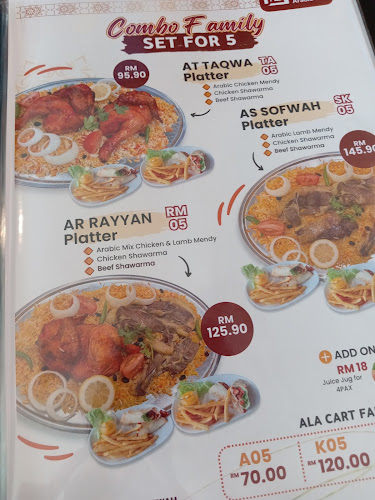 18, Jalan Perdana 1, Pusat Perniagaan Perdana, 08000 Sungai Petani, Kedah