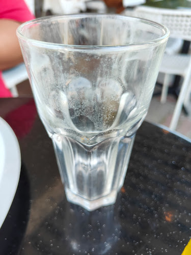 Opinii despre THE SALMAH în Ipoh - Gastronomi dan perhotelan