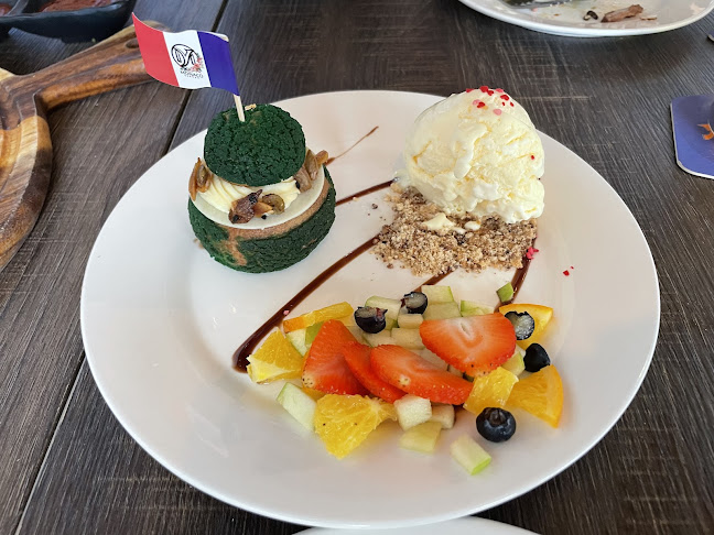 45, Jalan Serampang, Taman Sri Tebrau, 80050 Johor Bahru, Johor Darul Ta'zim