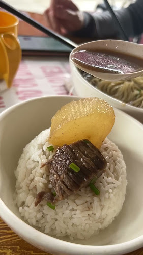 Opinii despre Fat Ox 肥牛 în Penampang - Gastronomi dan perhotelan