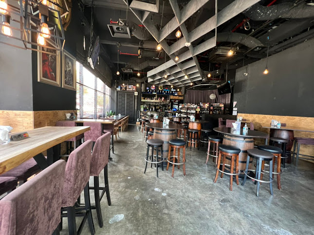 Comentarii opinii despre Souliquid