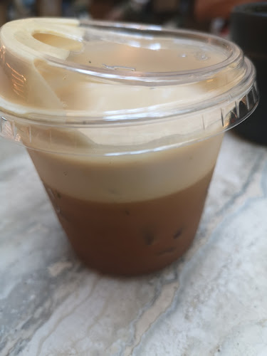 The Messengers by JWC - Gastronomi dan perhotelan