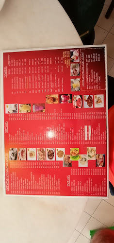 Comentarii opinii despre Chicken Ball Rice Restaurant