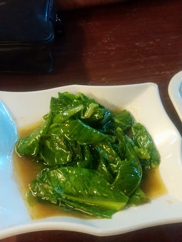 Opinii despre Restoran D' Lala Seafood în Kuala Lumpur - Gastronomi dan perhotelan